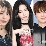 "더 이상 못 참아!"…장원영→<b>BTS</b>·에스파, 탈덕수용소 향한...