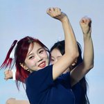 오마이걸 효정, 매력적인 웃음~ [포토엔HD]