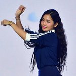 한계 없는 <b>미미</b> 매력[포토엔HD]