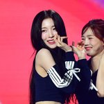 오마이걸 아린, 표정만 봐도 매력이 뿜뿜[포토엔HD]