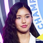 오마이걸 <b>미미</b>, 매력이 반짝반짝[포토엔HD]