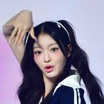 오마이걸 유아, 클라스가 다른 예쁨 [포토엔HD]