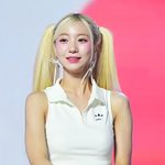 오마이걸 유빈, 청량미 부르는 예쁨~ [포토엔HD]