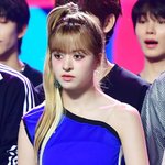 엔믹스 릴리, 자체발광 예쁨 [포토엔HD]