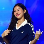 오마이걸 <b>미미</b>, 귀여워~귀여워~[포토엔HD]