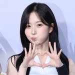 [X <b>why</b> Z] 엔믹스 해원의 발견