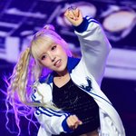 엔믹스 지우, 엣지있는 예쁨 [포토엔HD]