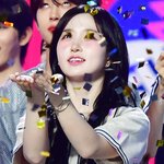 엔믹스 해원, 표정만 봐도 예쁘네~ [포토엔HD]