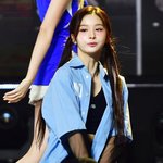 [모두드루와] 엔믹스 설윤, 넘사벽 러블리[포토엔HD]