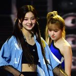 [모두드루와] 엔믹스 설윤, 표정부터 화보급 [포토엔HD]