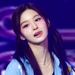 [모두드루와] 엔믹스 설윤, 혀 빼꼼에 깜놀~ [포토엔HD]