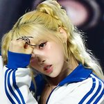 엔믹스 지우, 유니크한 눈빛 [포토엔HD]