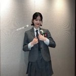 [모두드루와] 장원영 언니 장다아, 갈수록 예뻐<b>지네</b>..상큼한 비주얼