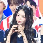 [사진]오마이걸 유아,'사랑스럽게'