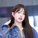 [<b>POP</b>이슈]장원영, 탈덕수용소 1억 손배소 재판 이어간다..오늘(4일)...