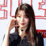 [<b>POP</b>이슈]'장원영 비방' 탈덕수용소, 오늘(4일) 첫 변론기일서...