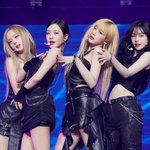 <b>SM</b>, '탈덕수용소' 에스파·수호 명예훼손 혐의 고소 "2일 1차...