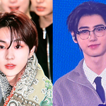 이 조합 <b>완조</b>니 귀엽다ㅋㅋ