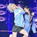 [모두드루와] [사진]엔믹스 배이,'아찔'