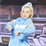 [모두드루와] [사진]엔믹스 배이,'댄스 시동 걸어볼까?'