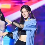 [모두드루와] [사진]엔믹스 설윤,'인형 미모'