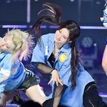 [사진]엔믹스 설윤,'귀여운 미소'