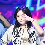 [사진]엔믹스 해원,'상큼 매력'