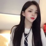 나이트워커<b>섭</b><b>종</b>했네