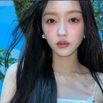 오마이걸 유아, 압도적인 여신 비주얼 [스타샷]