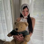 [속보] 유아, 바비인형 같은 미모…'깜찍 <b>체리</b>마루'