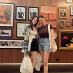 베테랑 옆에 <b>우씨</b>왕후…장윤주 “골반여신 전종서랑 호캉스 갑니다”