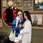 지금 손이 어디에…장윤주·전종서, 두 눈 의심하게 만드는 '19금'...