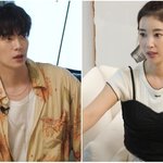 '이혼' 기은세 "안재현 우리집에서 자고 갔다" 짓궂은 농담