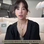 쭉쭉 빠진다” 기은세, 다이어트 <b>비법</b> 공개… 효과 얼마나 좋길래?