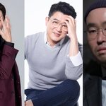 <b>박상민</b> 불구속 입건…연예계 대표 ‘음주 3아웃’ 누구?[스경X초점]