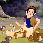 [드루와] <b>백설</b>공주 실사화... 속상함 ㅜㅜ