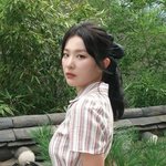 레드벨벳 슬기, 사랑스러운 미모 [스타샷]