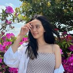 내 <b>실물</b>이 뭔지 모르겠음...