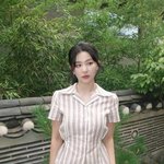 레드벨벳 슬기, 슬랜더 몸매 정석..엔믹스 사이 선배美 폭발