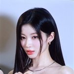 베몬 <b>쇼메</b> 행사 사진 ㅈㄴ 예쁨