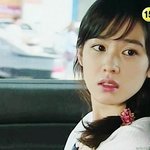 [드루와] 이 얼굴이면