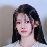 <b>베몬</b> 로라 개이쁜데