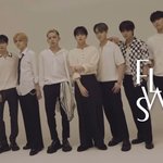 [트레저] 차라리 이렇게 세우니까 그룹 <b>자체</b>가