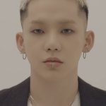 [트레저] 진짜 이분은 뭔데 제발