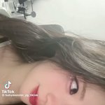 [모두드루와] <b>베몬</b> 아사 틱톡 좀 제발