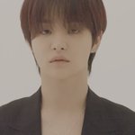 [트레저] <b>지훈</b>오빠 눈을 왜 그렇게 떠?