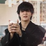 [트레저] 방탄 슈가 <b>언제</b> 트레저로 튀었노