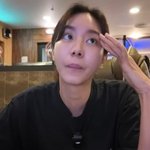 유이 "가만 안 둔다, 계정 삭제"…게임 <b>해킹범</b>에 분노