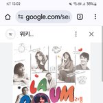 중3때 <b>cgv</b>에서 이거봄