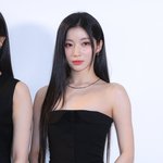 베이비몬스터 <b>아사</b> 얼굴 미쳤다